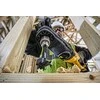 Grąžtas DEWALT SAVO GRĘŽIMAS 54