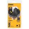 Furnitūros skylių grąžtas DeWalt DT4587-QZ; 74 mm
