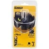 Grąžtas DEWALT 76 mm SAVO GRĘŽIMO GRĄŽAS