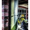 Grąžtas DEWALT grąžtai KOBALTOWE DO METALU 3,5mm 10vnt.