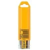 Grąžtas DEWALT grąžtai KOBALT 11,0mm / 5szt.