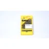 Grąžtas DEWALT grąžtai METAL HSS-R KPL.13szt.