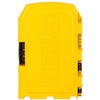 Grąžtas DEWALT GRĄŽIAUS METALAS HSS-G RINKINYS 29 vnt.