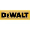Kaltas taškiniam kirtimui DeWalt; SDS-max; 400 mm
