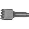 DEWALT SDS-MAX CHISEL 35X200
