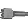 DEWALT SDS-MAX CHISEL 35X200