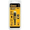 DEWALT KOŃCÓWKA Z NASADKĄ 10mm