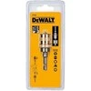 Dewalt 5035048537237