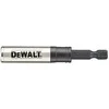 Magnetinis antgalių laikiklis DeWalt 76 mm DT7524-QZ
