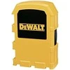 Grąžtas DEWALT DT7926-XJ Metall-Spiralbohrer-Set 29teilig 29 St.