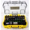 Sukimo antgalių rinkinys 32 vnt., DeWalt