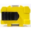 Sukimo antgalių rinkinys 32 vnt., DeWalt