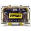 Sukimo antgalių rinkinys 32 vnt., DeWalt