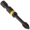 Dewalt 5035048089477