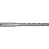 Grąžtas DEWALT grąžtai SDS PLUS 6 x 260mm XLR 4-OSTRZOWE