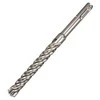 Grąžtas DEWALT grąžtai SDS PLUS 10 x 260mm XLR 4-OSTRZOWE