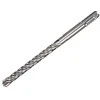 Grąžtas betonui Dewalt DT8931-QZ; 10x310 mm; SDS-plus
