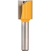 DEWALT FREZ PROSTY 14mm TRZPIEŃ 8mm