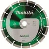 MAKITA DISKAS D.230 SEG NEUTRON
