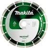 MAKITA DISKAS D.230 SEG NEUTRON