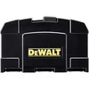 Frezų rinkinys DeWalt DT90016-QZ; 12 vnt.