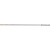 Grąžtas Gręžtuvas Dewalt betono SDS + 65mm (DT9523- QZ)