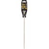 Grąžtas Gręžtuvas Dewalt betono SDS + 65mm (DT9523- QZ)