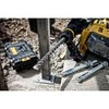 Grąžtas betonui DeWalt Extreme2; 18x300 mm; SDS-plus