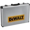 DEWALT DT9679-QZ SDS plus - Grąžtų ir kaltų rinkinys 15vnt