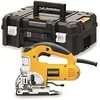 Siaurapjūklis DeWalt DW331