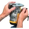 Siaurapjūklis DeWalt DW331