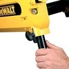 Skersinio/išilginio pjovimo staklės DW743N 2000W 250 mm, DeWalt