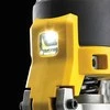 Daugiafunkcinis elektrinis įrankis DEWALT DWE315 300W