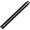 Tandeminis pjūklas DeWalt DWE398-QS