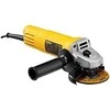 DeWalt kampinis šlifuokis DWE4117-QS 950W 125mm