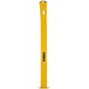 Laužtuvas DeWalt DWHT55528; 530 mm