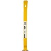 Laužtuvas DeWalt DWHT55528; 530 mm