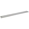 DeWALT Kreipiančioji liniuotė DWS5022 1500mm