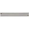 DeWALT Kreipiančioji liniuotė DWS5022 1500mm