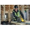 DeWALT Kreipiančioji liniuotė DWS5022 1500mm
