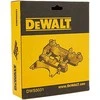 Priedų rinkinys frezai DeWalt DWS5031