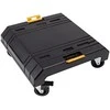 Transportavimo padas DeWalt DWST1-71229