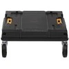 Transportavimo padas DeWalt DWST1-71229