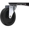 Transportavimo padas DeWalt DWST1-71229