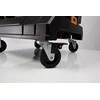 Transportavimo padas DeWalt DWST1-71229
