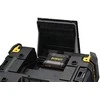 DeWalt DWST1-81078-QW Radijo imtuvas kroviklis
