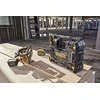 DeWalt DWST1-81078-QW Radijo imtuvas kroviklis