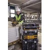 DeWalt DWST1-81078-QW Radijo imtuvas kroviklis