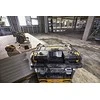 DeWalt DWST1-81078-QW Radijo imtuvas kroviklis