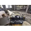 DeWalt DWST1-81078-QW Radijo imtuvas kroviklis